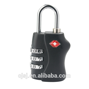 Bagages <span class=keywords><strong>cadenas</strong></span> à combinaison tsa tsa tsa-338 corde. sûr de verrouillage par <span class=keywords><strong>code</strong></span> bagages. <span class=keywords><strong>gros</strong></span> fabricant direct - Product Image 1