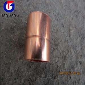 Tubo in <span class=keywords><strong>Rame</strong></span> di Grande Diametro per Condizionatori d'Aria - Product Image 5