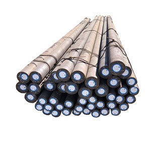 Çin tedarikçisi tüm boyutları demir çubuk 40MnB/40MnBH 10mm çelik içi boş dişli çubuk fiyat - Product Image 2