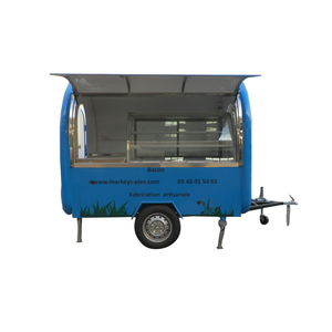 <span class=keywords><strong>Precio</strong></span> bajo la <span class=keywords><strong>mejor</strong></span> <span class=keywords><strong>calidad</strong></span> barbacoa congelador <span class=keywords><strong>carrito</strong></span> de comida hermoso diseño camiones de comida cerveza furgoneta de comida - Product Image 4