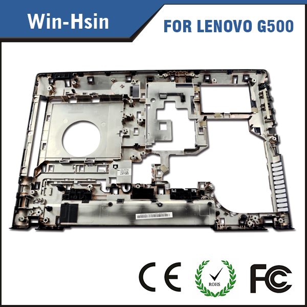 lenovo g500 laptop full body cover