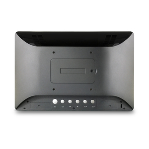 10.1 ''wall крепление POE горячий секс видео бесплатно скачать Tablet PC HD секс Пронь - Product Image 5