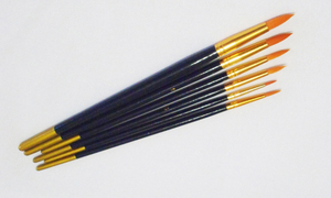 <span class=keywords><strong>Precio</strong></span> <span class=keywords><strong>de</strong></span> descuento <span class=keywords><strong>pelo</strong></span> <span class=keywords><strong>de</strong></span> nylon punta redonda cepillo <span class=keywords><strong>de</strong></span> pintura shanghai - Product Image 6