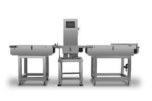 Bilancia Digitale Automatica per Carne di Maiale - Product Image 4