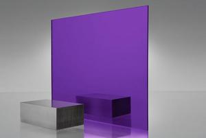 <span class=keywords><strong>Specchio</strong></span> in Acrilico di Alta Qualità, <span class=keywords><strong>Specchio</strong></span> in PMMA, <span class=keywords><strong>Plexiglass</strong></span> Specchiato - Product Image 4