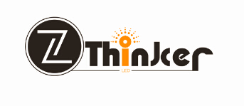Thinker Lighting Electronic Co., Ltd. logo