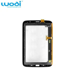 Tablet Parts LCD Touch Screen für Samsung Galaxy Note 8.0 N5100 N5110