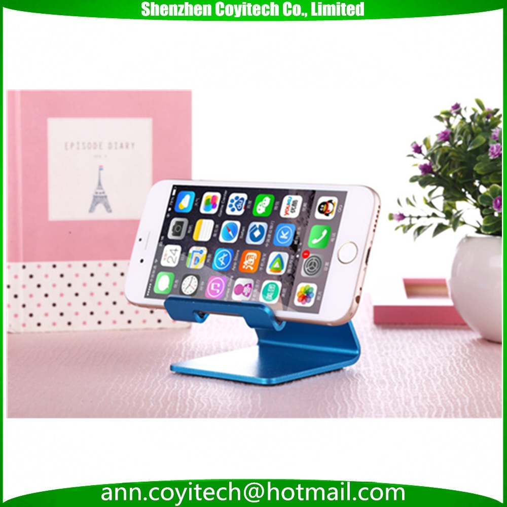 Promotion gift set gift set gift company aluminum set - Product Image 3