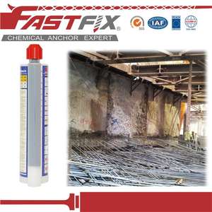 Adhesivo de superpegamento para altavoz de fábrica, adhesivo de fusión en caliente de shanghai - Product Image 2