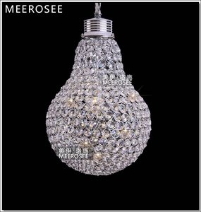 El más nuevo estilo cristalino de la iluminación contemporánea italiana de metal luz de las lámparas <span class=keywords><strong>Shop</strong></span> MD3198 - Product Image 1
