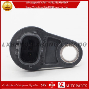 OEM Qualità <span class=keywords><strong>Denso</strong></span> Sensore di Posizione Albero A Camme Albero Motore 90919-05060 per Lexus Hilux Prius Scion Cam Crank Sensore 9091905060