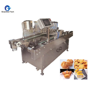Fabbrica Diretta a spruzzo macchina a spruzzo <span class=keywords><strong>olio</strong></span>-spruzzatura industriale - Product Image 5
