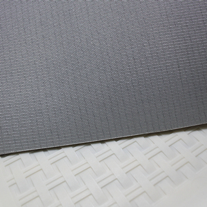 Cina Pabrik Menghasilkan Bahan PVC Rubber Custom <span class=keywords><strong>Conveyor</strong></span> <span class=keywords><strong>Belt</strong></span> - Product Image 4