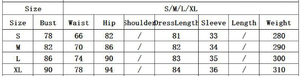Abiti a <span class=keywords><strong>maniche</strong></span> <span class=keywords><strong>lunghe</strong></span> Sexy con <span class=keywords><strong>spalle</strong></span> <span class=keywords><strong>scoperte</strong></span> abito elegante aderente per feste abiti solidi Robe Y10842 - Product Image 2