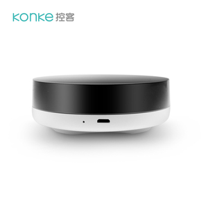 ZigBee Liên Minh Chứng Nhận Tiêu Chuẩn ZigBee 3.0 HUB - Product Image 1