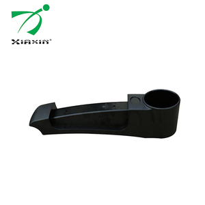<span class=keywords><strong>Oem</strong></span> المصنع مباشرة بيع عربة الطفل البلاستيك أجزاء - Product Image 4
