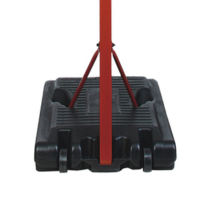 IUNNDS Custom Backboard 10 Foot Adjustable Basketball Goals <strong>Basket</strong> <strong>Ball</strong> Hoop <strong>Stand</strong> - Product Image 4