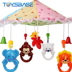 Giocattoli unici per bambini | - Product Image 2