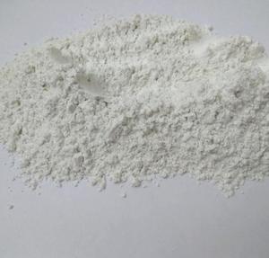 Fabricante <span class=keywords><strong>zapatos</strong></span> agente industrial carbonato básico de zinc - Product Image 2
