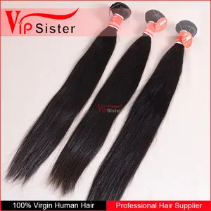 Vipsister hair 360 perruque de cheveux humains grossiste cheveux naturel