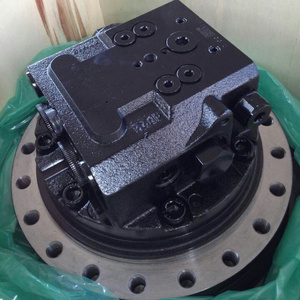 Voe14524182 עבור וולוו סופי כונן EC135B EC140B voe 14524182 עבור וולוו נסיעות מנוע - Product Image 3