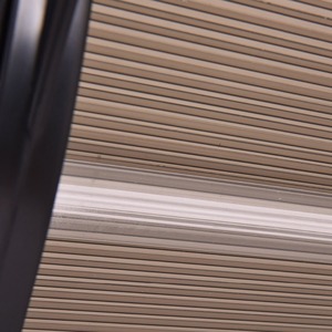 Postorderontwerp <span class=keywords><strong>Diy</strong></span> Polycarbonaat Luifel 100X150Cm Deurluifel - Product Image 5