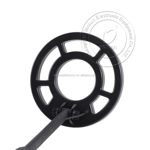 MD-9020C ngầm vàng finder máy vàng <span class=keywords><strong>detector</strong></span> nhà máy - Product Image 2