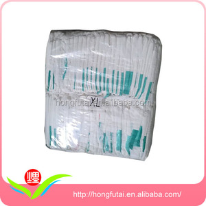 El más nuevo Diseño de Muestras Gratuitas Económico Precio Stock Bebé <span class=keywords><strong>Pañales</strong></span> - Product Image 1
