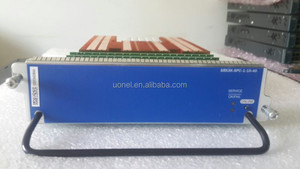 Le meilleur escompte SRX3K-SPC-1-10-40,Services Carte De Traitement pour SRX 3000, Unique Processeur, 1Ghz, 4 GO de Mémoire/CPU - Product Image 2