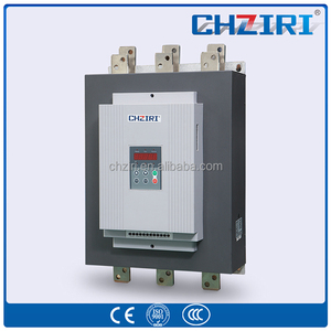 Arrancadores de motor eléctrico de la <span class=keywords><strong>CA</strong></span> 380 v 440 v 3 fase motor de arranque - Product Image 4
