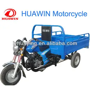 HY150ZH-JG motorbike 3 wheels