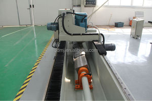 Máquina Afiladora de Cuchillas Lineales para Trabajar la Madera, Herramienta de Pulido de Cuchillas - Product Image 5