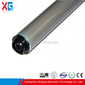 Rica Ir400 Tambor OPC Para Canon IR3300 Compatible Verde 400 2200 2800 3300 NPG18 200 - Product Image 2