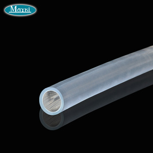 Luz <span class=keywords><strong>de</strong></span> emisión lateral <span class=keywords><strong>de</strong></span> polímero <span class=keywords><strong>de</strong></span> 3mm, tipos <span class=keywords><strong>de</strong></span> cables <span class=keywords><strong>de</strong></span> <span class=keywords><strong>fibra</strong></span> óptica <span class=keywords><strong>para</strong></span> iluminación <span class=keywords><strong>de</strong></span> piscina, luces perimetrales <span class=keywords><strong>interiores</strong></span> <span class=keywords><strong>de</strong></span> coche - Product Image 5