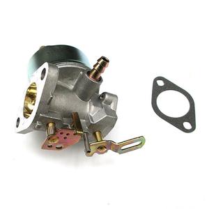 <span class=keywords><strong>Carburateur</strong></span> pour <span class=keywords><strong>Tecumseh</strong></span> 632334A 632334 632111 640334A 632370A - Product Image 5