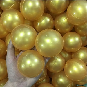 <span class=keywords><strong>Bolas</strong></span> <span class=keywords><strong>de</strong></span> color dorado personalizadas, <span class=keywords><strong>bolas</strong></span> <span class=keywords><strong>de</strong></span> hoyo doradas a la venta - Product Image 5