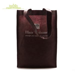 2025 China Op Maat Bedrukt Goedkope Eco Pp/Huisdier Niet-Geweven Boodschappen Recycle Tassen Met Logo - Product Image 3