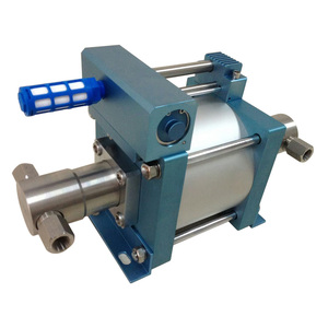 Rehausseur de pression <span class=keywords><strong>hydraulique</strong></span> pour pneus, prix réglable, produits en ue, stock - Product Image 1