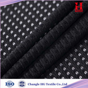 Vietnam Fábrica de Ropa Corea <span class=keywords><strong>Tela</strong></span> OEM ODM Servicio - Product Image 2