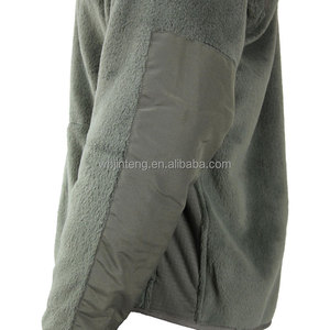 Propper Gen III Chaqueta de Lana - Product Image 4