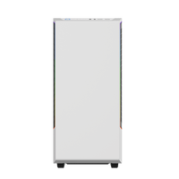 Casing PC Gaming GAMEMAX-Custom EATX/ATX/Micro ATX/ITX OEM Mid Tower