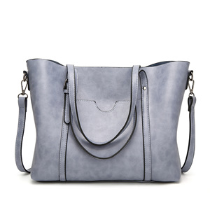 Wholesale Luxury Designer <strong>Handbags</strong> for <strong>Women</strong> <strong>Laptop</strong> Fashion Tote Ladies Crossbody Messenger Shoulder Bags Purse - Product Image 6