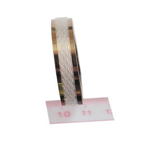 Clockwork bahar, çelik düz kontak burulma bobini klip <span class=keywords><strong>Spiral</strong></span> yay, <span class=keywords><strong>Spiral</strong></span> burulma yayı Motor için - Product Image 3
