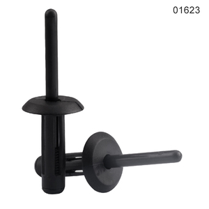 Nhà Máy Cung Cấp Đinh Tán Nhựa/Pop Đinh Tán Mù/Kẹp Tự Động Và Chốt 01560 - Product Image 5