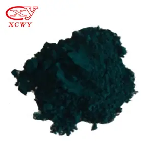 ACID GREEN 25 DYE ACID BRILLIANT GREEN G,CAS NO.4403-90-1