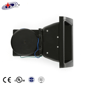 <span class=keywords><strong>แตร</strong></span>อัดอากาศ12V,<span class=keywords><strong>แตร</strong></span>ไซเรนด้านล่างแบบแบน - Product Image 4