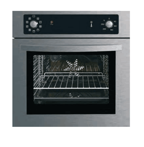Phenomenal Excel Oven At Amazing Offers Hot Items 10 Off Alibaba Com