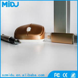 Souris cadeau ensemble cadeau d'affaires de noël set exécutif - Product Image 5