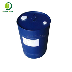 <strong>Price</strong> Polyol and <strong>Isocyanate</strong> with Widely Use PU Foam - Product Image 3