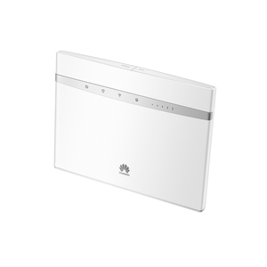 Đã Mở Khóa Bộ Định Tuyến <span class=keywords><strong>CPE</strong></span> Huawei B525s B525s-23a <span class=keywords><strong>4G</strong></span> LTE Cat 6 300Mbps, Hỗ Trợ RJ11 Và RJ45 - Product Image 4